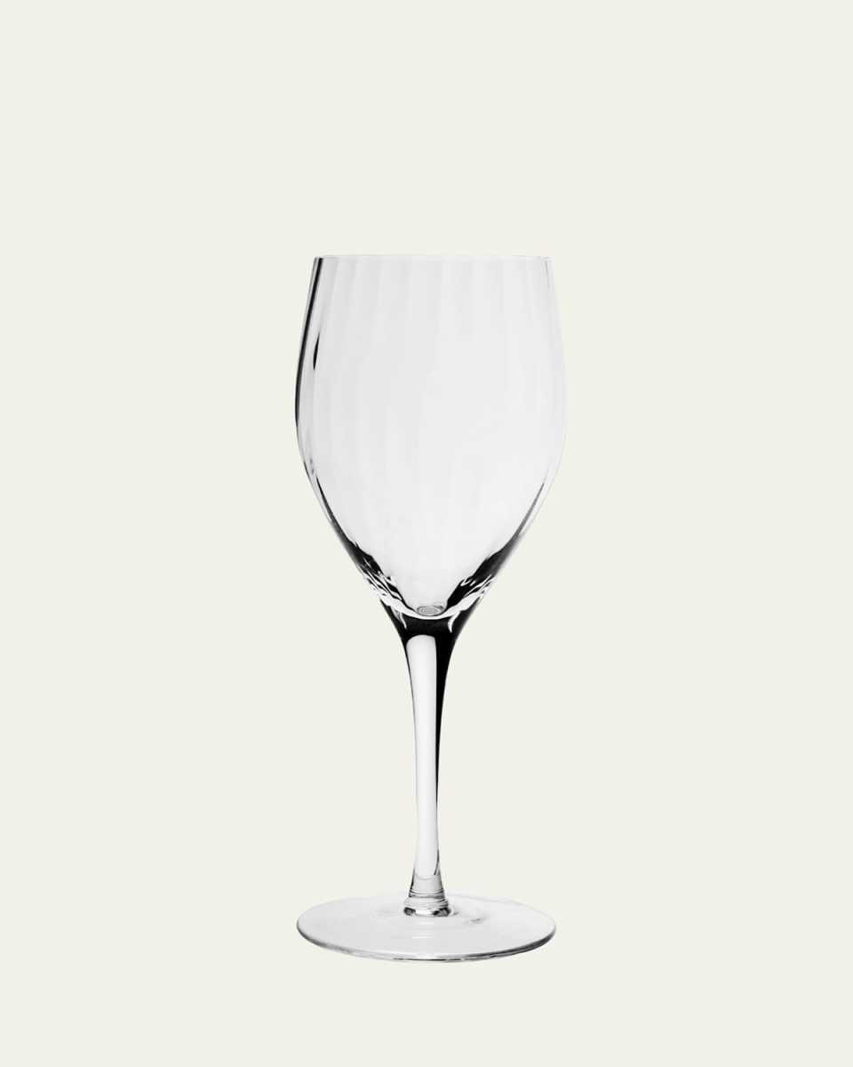 Corinne Goblet